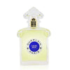 Guerlain L’heure Bleue Perfume for Women