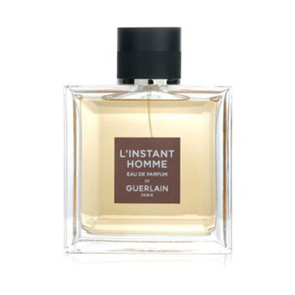 Guerlain L’instant De Guerlain Pour Homme Perfume for Men