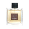 Guerlain L’instant De Guerlain Pour Homme Perfume for Men