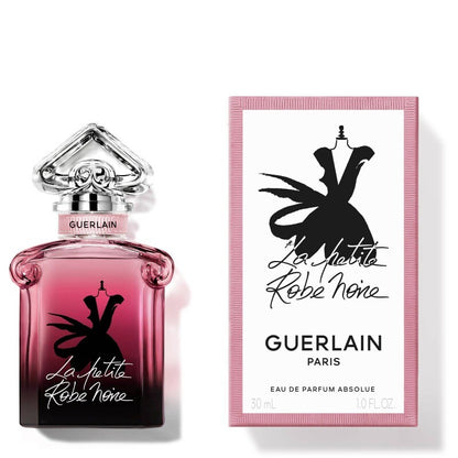 Guerlain La Petite Robe Noire Absolu Perfume for Women