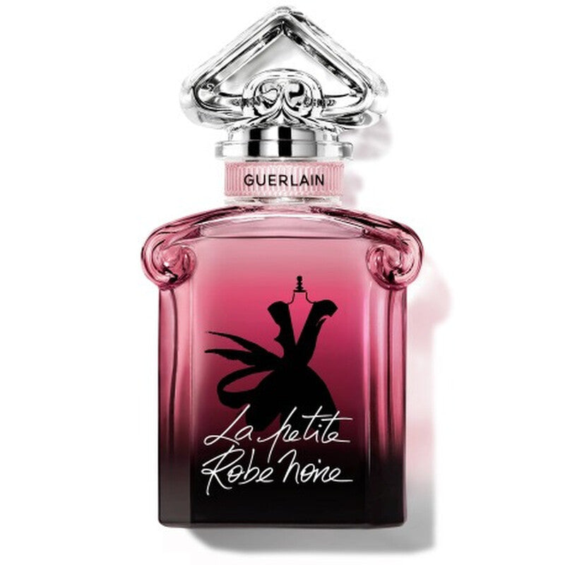Guerlain La Petite Robe Noire Absolu Perfume for Women