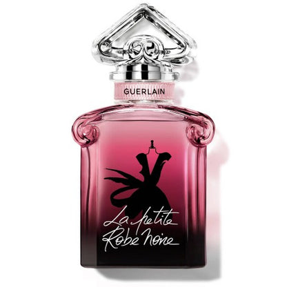 Guerlain La Petite Robe Noire Absolu Perfume for Women