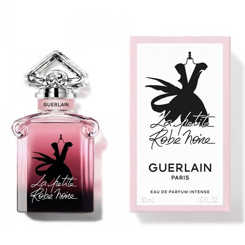 Guerlain La Petite Robe Noire Intense Perfume for Women