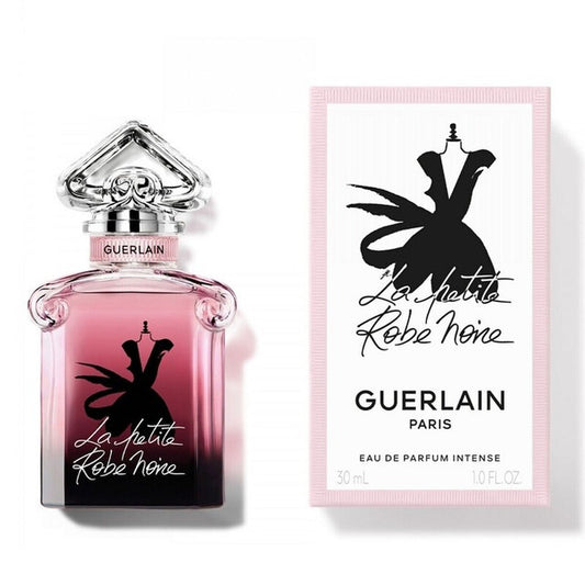 Guerlain La Petite Robe Noire Intense Perfume for Women