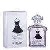 Guerlain La Petite Robe Noire Ma Robe Perfume for Women