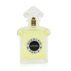 Guerlain Mitsouko Perfume for Women