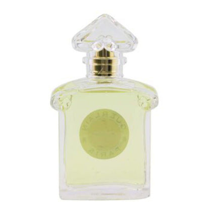 Guerlain Samsara Perfume for Women
