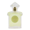 Guerlain Samsara Perfume for Women