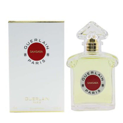 Guerlain Samsara Perfume for Women