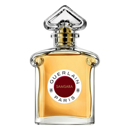 Guerlain Samsara Perfume