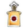 Guerlain Samsara Perfume