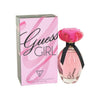 Guess Girl Perfume for Women