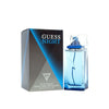 Guess Night Perfume for Men