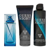 Guess Night Perfume for Men