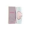 Guess Pink Perfume for Women
