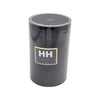 H And H Black Suit Perfume for Men