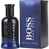 Hugo Boss Boss Bottled Night Cologne