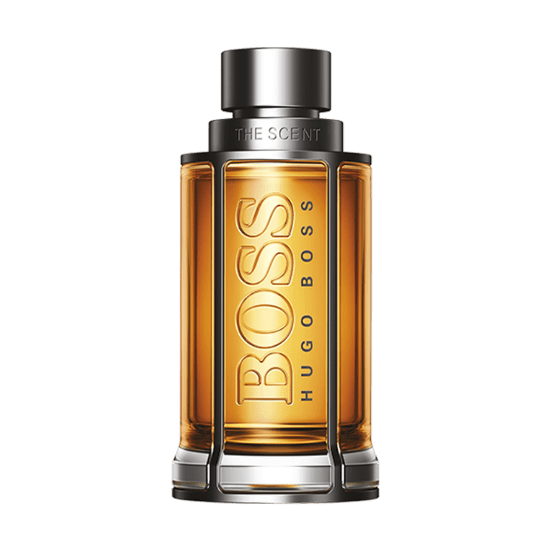 Hugo Boss The Scent Cologne