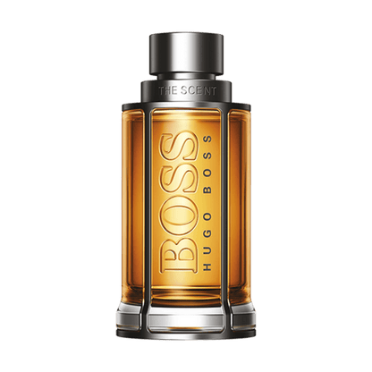 Hugo Boss The Scent Cologne