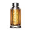 Hugo Boss The Scent Cologne