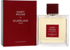 Habit Rouge Cologne