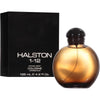 Halston 1-12 Perfume for Men