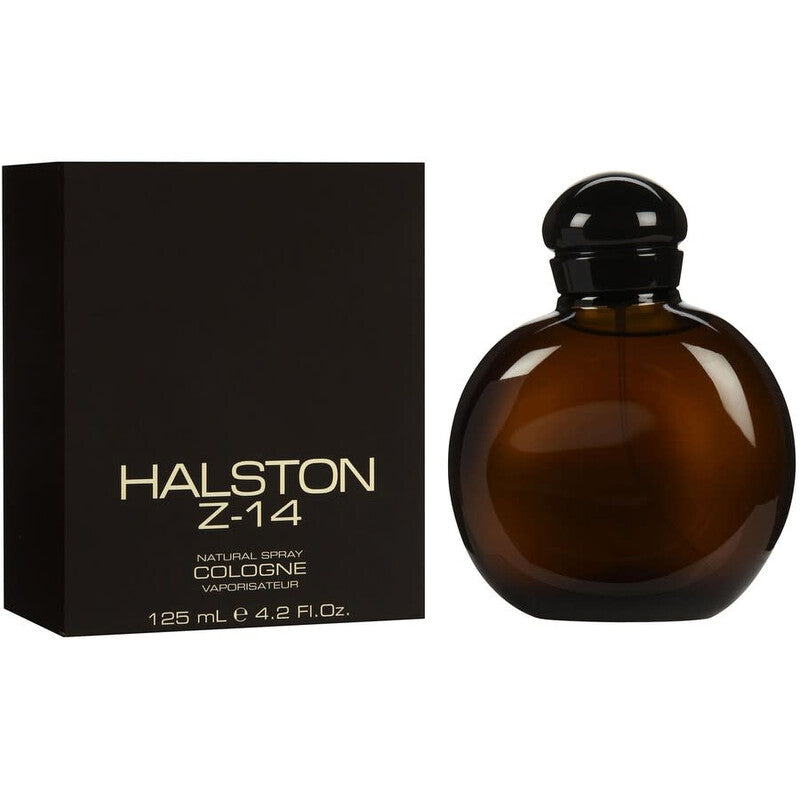 Halston Z-14 Perfume for Men
