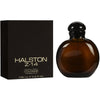 Halston Z-14 Perfume for Men
