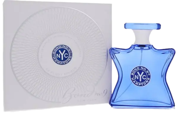 Hamptons Bond No 9