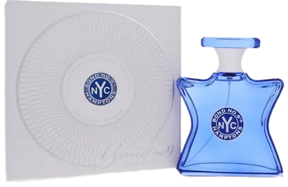 Hamptons Bond No 9
