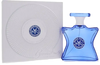 Hamptons Bond No 9