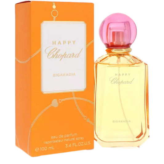 Happy Chopard Bigaradia Chopard