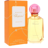 Happy Chopard Bigaradia Chopard