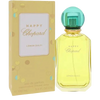 Happy Chopard Lemon Dulci Chopard