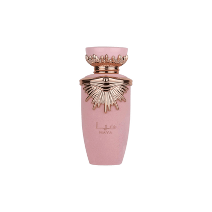 Lattafa Haya Perume For Women