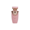Lattafa Haya Perume For Women