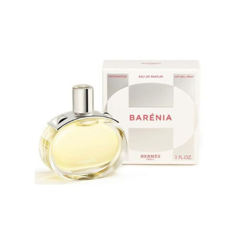 Hermes Barenia  Perfume for Women