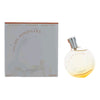 Hermes Eau Des Merveilles Perfume for Women