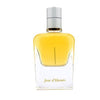 Hermes Jour D’hermes Perfume for Women