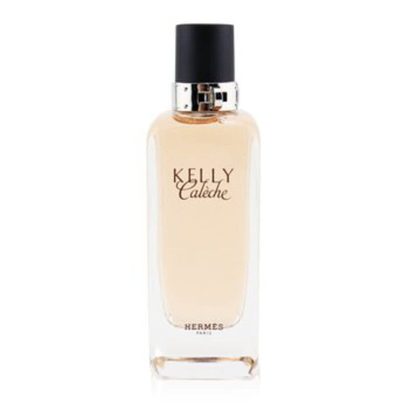 Hermès Kelly Calèche Perfume for Women
