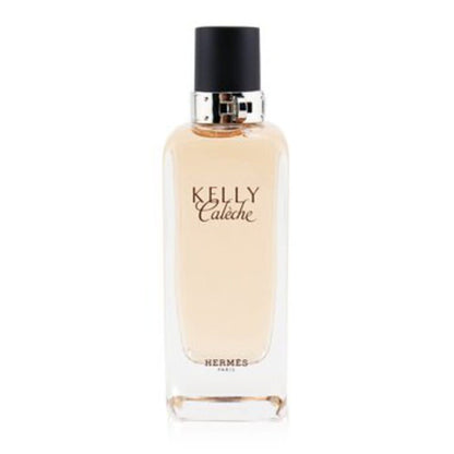Hermès Kelly Calèche Perfume for Women