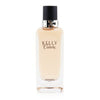 Hermès Kelly Calèche Perfume for Women