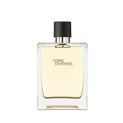 Hermès Terre d’Hermès Perfume for Men