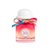 Hermès Tutti Twilly d’Hermès Perfume for Women