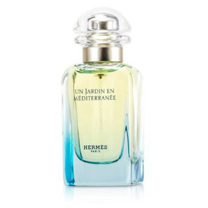 Hermès Un Jardin En Méditerranée Perfume for Women & Men