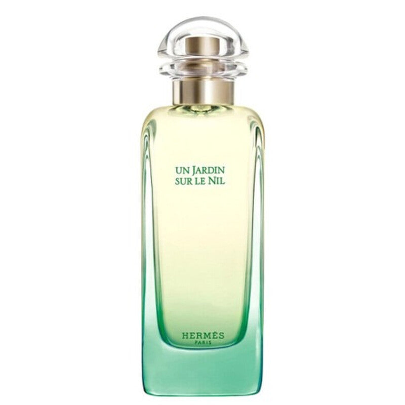 Hermès Un Jardin Sur Le Nil Perfume for Women & Men