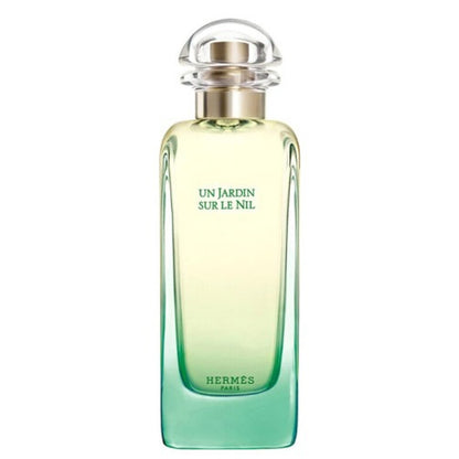 Hermès Un Jardin Sur Le Nil Perfume for Women & Men