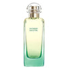 Hermès Un Jardin Sur Le Nil Perfume for Women & Men