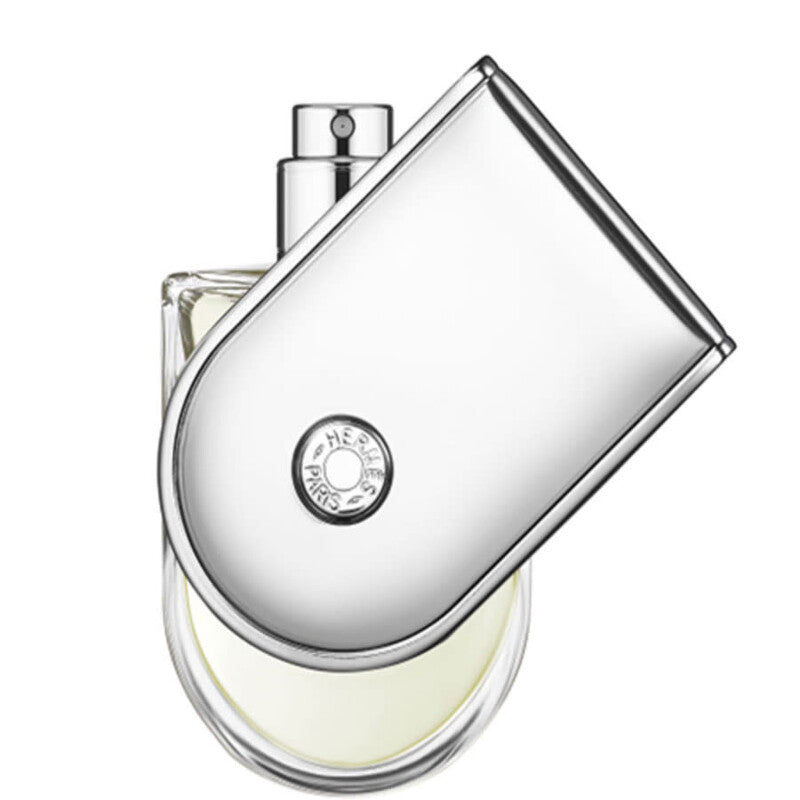 Hermès Voyage d’Hermès Perfume for Women & Men