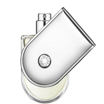 Hermès Voyage d’Hermès Perfume for Women & Men